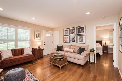 2327 Hardwood Drive-4