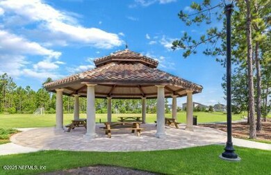 3039 Grand Finale St, Green Cove Springs, FL 32043 - photo 4