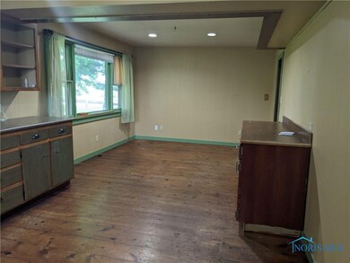 1061 State Route 12 E, Pandora, OH 45877 - photo 6