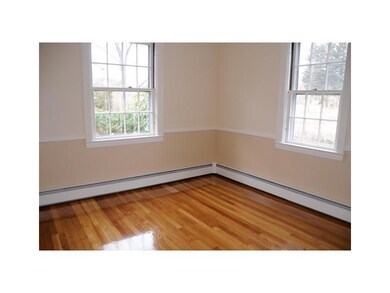 32 George St, Warwick, RI 02888 - photo 7