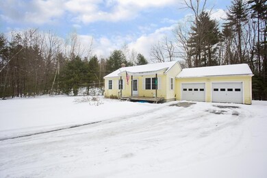 96 Eagleville Rd, Orange, MA 01364 - photo 2