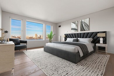 492 Beacon St unit 76, Boston, MA 02115 - photo 3