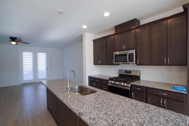 2024 Eva Pearl Dr, Apex, NC 27502 - photo 7