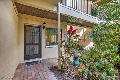 5250 Fox Hollow Dr unit 505, Naples, FL 34104 - photo 6