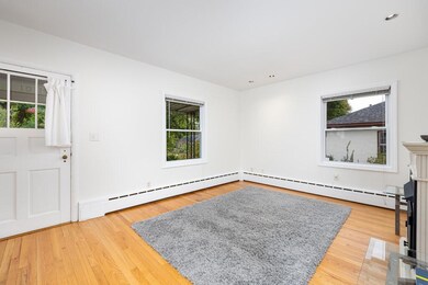 1101 Miner St (3 of 40) (Custom)
