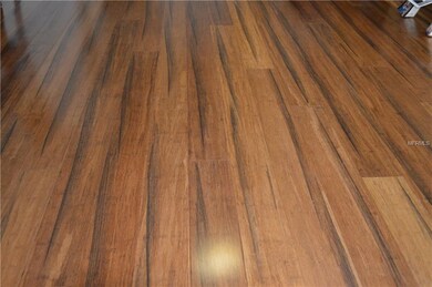 5718 Coquyt Dr, Mount Dora, FL 32757 - photo 3