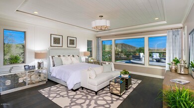 Master Suite_Resized