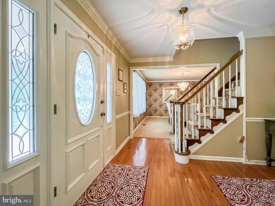 2095 Buckingham Dr, Jamison, PA 18929 - photo 6