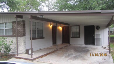 4403 Anvers Blvd, Jacksonville, FL 32210 - photo 2