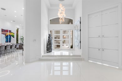 5784 Vintage Oaks Cir, Delray Beach, FL 33484 - photo 6