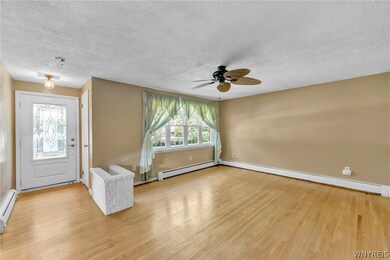 7217 Ward Rd, North Tonawanda, NY 14120 - photo 6