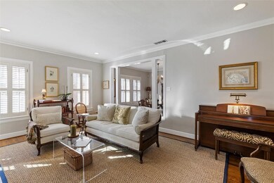 5339 Morningside Ave, Dallas, TX 75206 - photo 7