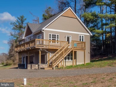 11450 Southern Maryland Blvd, Dunkirk, MD 20754 - photo 3