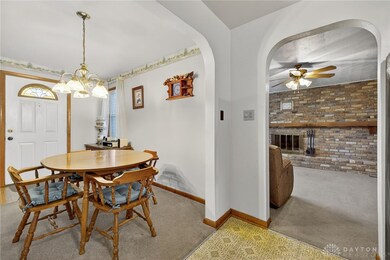 290 Janet Ave, Franklin, OH 45005 - photo 6