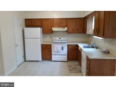 5 Game Farm Rd, Schwenksville, PA 19473 - photo 5