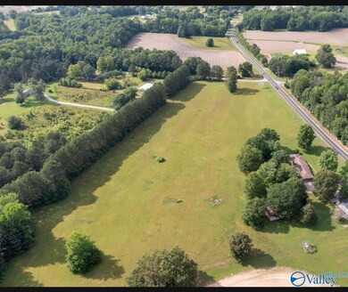 29401 Alabama 251, Ardmore, AL 35739 - photo 4