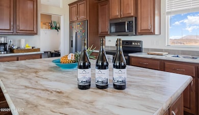 3516EFawnRanchRd-38