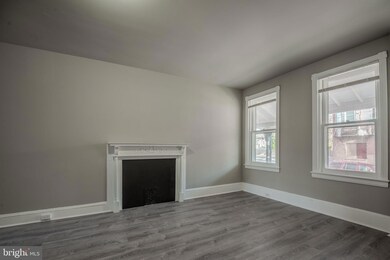 907 N Lombard St, Wilmington, DE 19801 - photo 7