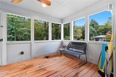 1000 Gresham Ave SE, Atlanta, GA 30316 - photo 7