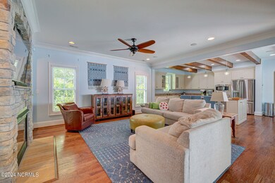 4126 Donnelly Ln, Wilmington, NC 28409 - photo 7