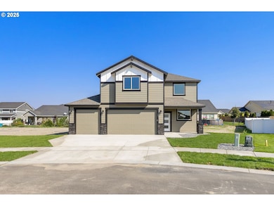 104 Tiber Ct, Boardman, OR 97818 - photo 2