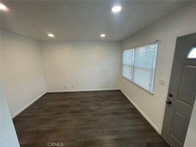 134 California St, Arcadia, CA 91006 - photo 3