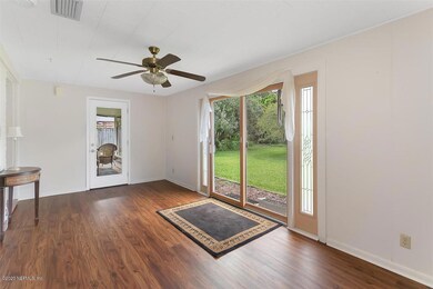 761 Trinidad Rd, Jacksonville, FL 32216 - photo 5