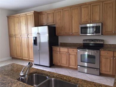 6506 Marbella Dr, Naples, FL 34105 - photo 5