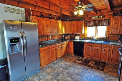 576 Eastline Rd, Ballston Spa, NY 12020 - photo 7