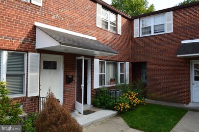 410 Main St unit 8, Laurel, MD 20707 - photo 3