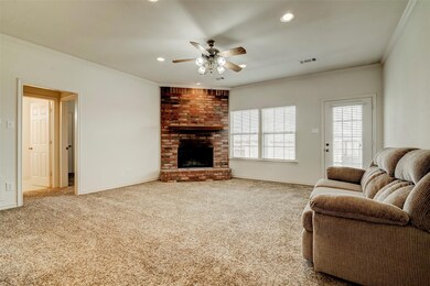 8965 County Road 863, Princeton, TX 75407 - photo 6