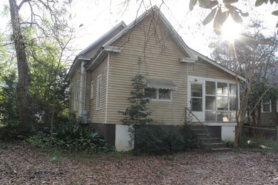 611 Jackson Ave, Americus, GA 31709 - photo 4