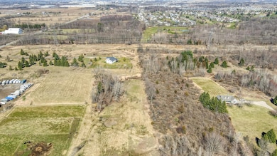 DJI_0353_8