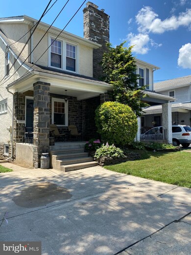 7864 Beverly Blvd, Upper Darby, PA 19082 - photo 3