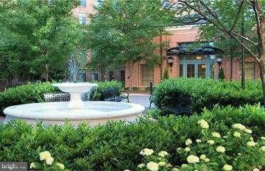 The Sterling at the Metro unit 813, Rockville, MD 20852 - photo 3