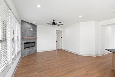 713 Escovedo Dr, Italy, TX 76651 - photo 5