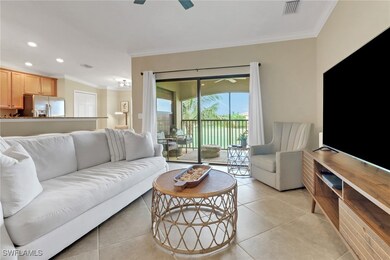 28052 Bridgetown Ct, Bonita Springs, FL 34135 - photo 5