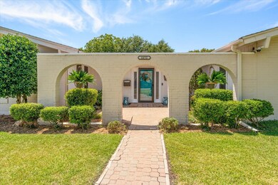 4452 Fiesta Cir W, Fort Worth, TX 76133 - photo 4