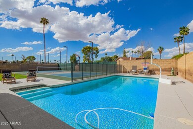 1432 E Indigo Cir, Mesa, AZ 85203 - photo 5