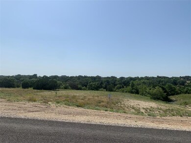 2104 Eagles Crest Ln, Brock, TX 76087 - photo 4
