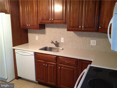 2307 Milltown Rd, Wilmington, DE 19808 - photo 2