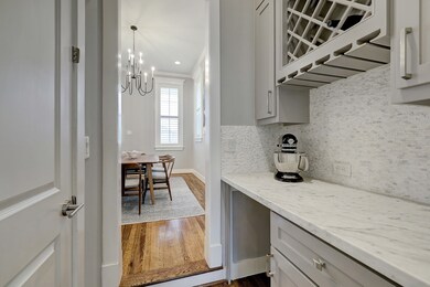 833 E 26th St, Houston, TX 77009 - photo 7