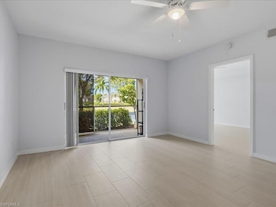 27103 Matheson Ave unit 102, Bonita Springs, FL 34135 - photo 5