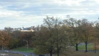 1111 Arlington Blvd unit 607, Arlington, VA 22209 - photo 4