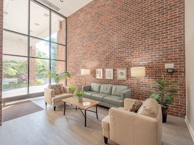 6545 Main St unit 408, Downers Grove, IL 60516 - photo 2