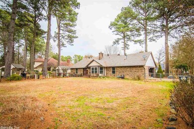 403 Galina St, Beebe, AR 72012 - photo 6