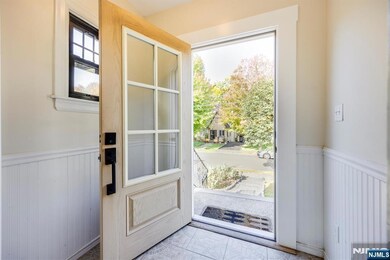 19 Harding Rd, Glen Rock, NJ 07452 - photo 5