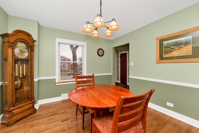 1806 Manchester Ave, Westchester, IL 60154 - photo 7