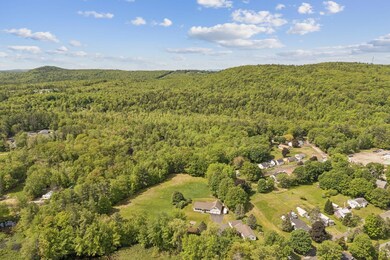 7_DJI_20250602092943_0314_D