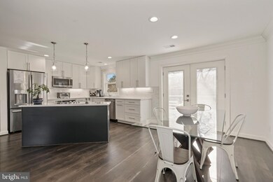 900 Banks Place, Alexandria, VA 22312 - photo 7